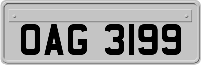 OAG3199