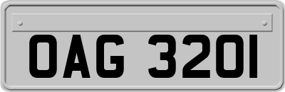 OAG3201