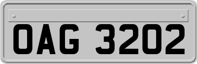 OAG3202