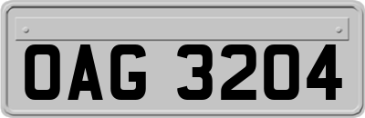OAG3204