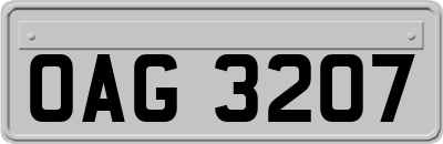 OAG3207