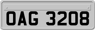 OAG3208