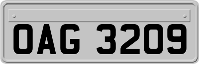 OAG3209