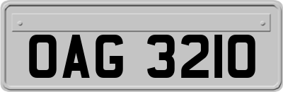 OAG3210