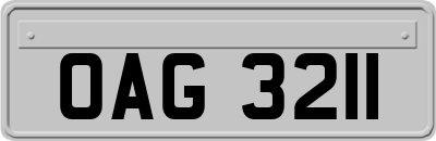 OAG3211