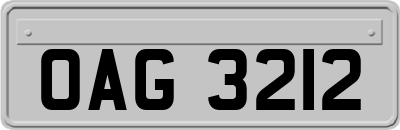 OAG3212