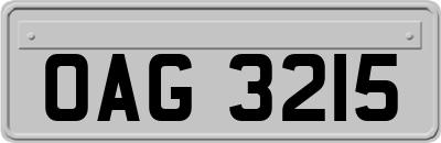 OAG3215