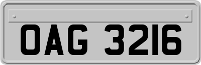 OAG3216