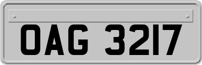 OAG3217