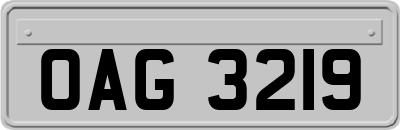 OAG3219