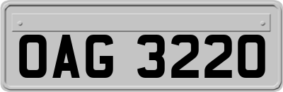 OAG3220