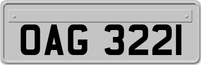 OAG3221