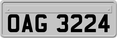 OAG3224