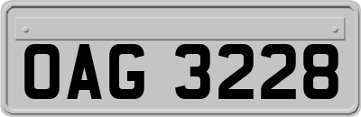 OAG3228