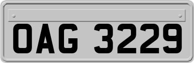 OAG3229
