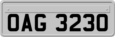 OAG3230