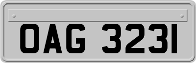 OAG3231