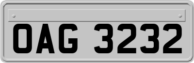 OAG3232