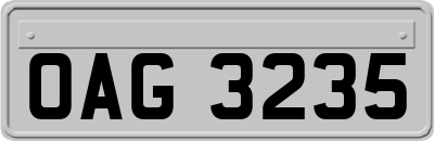 OAG3235