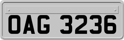 OAG3236