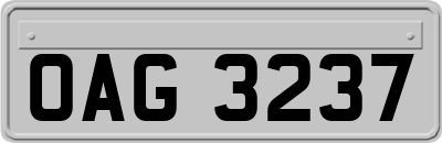 OAG3237