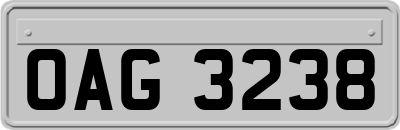 OAG3238