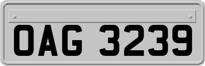 OAG3239
