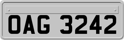 OAG3242