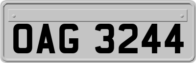 OAG3244