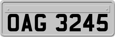 OAG3245