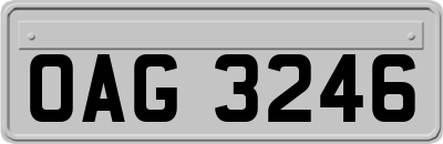 OAG3246