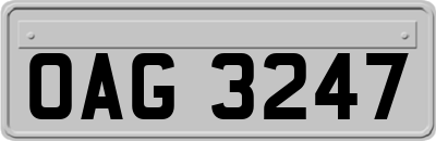 OAG3247