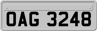 OAG3248