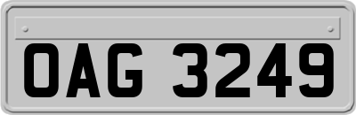 OAG3249