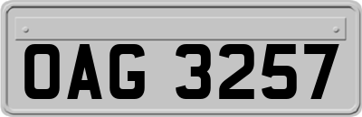 OAG3257