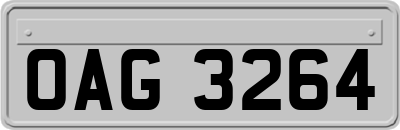 OAG3264