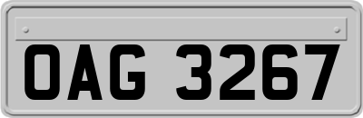 OAG3267