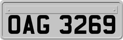 OAG3269