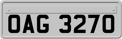OAG3270