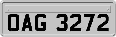 OAG3272
