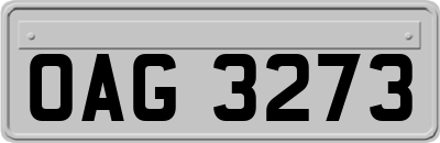 OAG3273