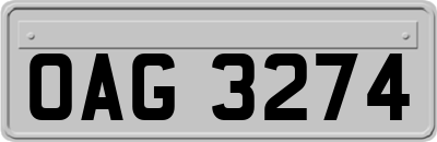 OAG3274