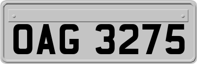 OAG3275