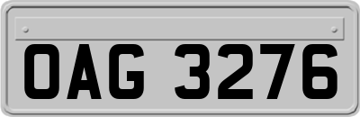 OAG3276