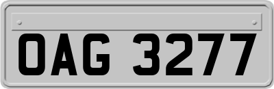 OAG3277