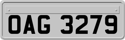 OAG3279