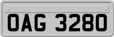 OAG3280