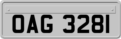 OAG3281