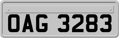 OAG3283