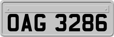 OAG3286